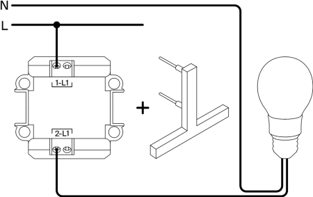 VLS010204 Voltum Voltum S70 цвет шелк