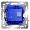 VLS0207M Voltum Механизмы Voltum