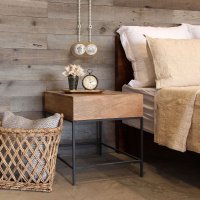 W0025224 Werkel Werkel Retro рамки Legend