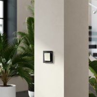 W1123003 Werkel Werkel механизмы бежевые