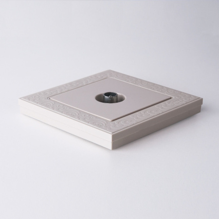 W1183003 Werkel Werkel механизмы бежевые