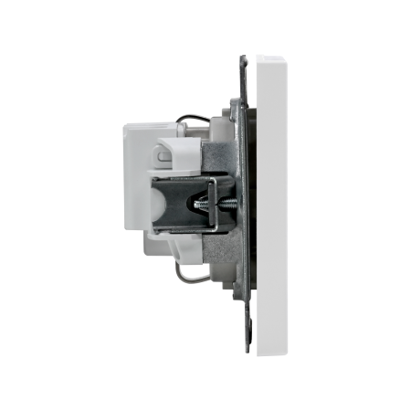 GAL000145 Systeme Electric Schneider Electric ArtGallery цвет белый