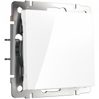 W1113001 + W1219008 Werkel Werkel Hammer механизмы черные