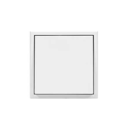 GAL001361 Systeme Electric Schneider Electric ArtGallery цвет лотос