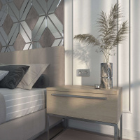 W0022406 Werkel Werkel рамки Hammer