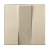 W1130001 + W1139011 Werkel Werkel механизмы шампань